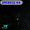 [PWB92] 48