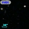 VVDS J022700.87-042849.6