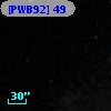 [PWB92] 49