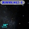 [RSW99] H12-1