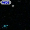 VVDS J022635.51-042900.5