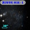 [RSW99] H16-1