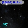 [RSW99] H19-1