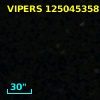 VVDS J022720.68-042922.5