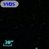 VVDS J022644.42-042912.5