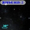 [RSW99] H19-2