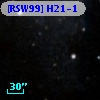 [RSW99] H21-1