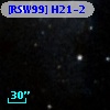 [RSW99] H21-2