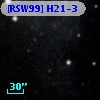 [RSW99] H21-3