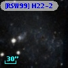 [RSW99] H22-2