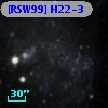 [RSW99] H22-3