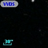 VVDS J022554.92-043004.6