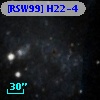 [RSW99] H22-4