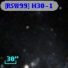 [RSW99] H30-1