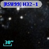 [RSW99] H32-1