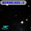 [RSW99] H35-1