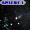 [RSW99] H36-1