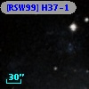 [RSW99] H37-1
