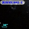 [RSW99] H41-1