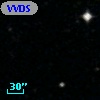 VVDS J022546.08-043106.7