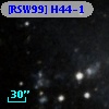 [RSW99] H44-1