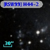[RSW99] H44-2