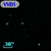 VVDS J022649.80-043111.5