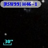 [RSW99] H46-1