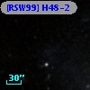 [RSW99] H48-2