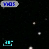 VVDS J022745.02-043126.3