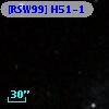 [RSW99] H51-1