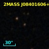 2MASS J08401606+7048362