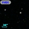 VVDS J022512.63-043211.9