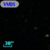 VVDS J022635.46-043217.7