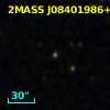 2MASS J08401986+7048509