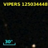 VVDS J022620.59-043218.8