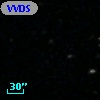 VVDS J022635.28-043217.4