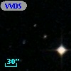 VVDS J022611.11-043231.9