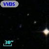 VVDS J022612.01-043242.2