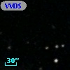 VVDS J022655.02-043330.9