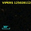 VVDS J022722.75-043350.3