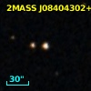 2MASS J08404302+7053453