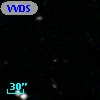 VVDS J022628.85-043352.5