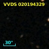 VVDS J022711.92-043412.4