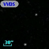 VVDS J022720.23-043417.4