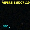 VVDS J022640.30-043415.6