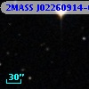 2MASS J02260914-0434171