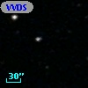 VVDS J022519.64-043428.7