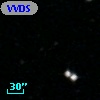 VVDS J022634.93-043426.4