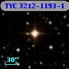 TYC 3212-1193-1